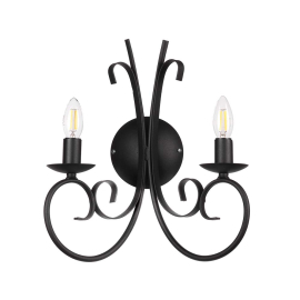 POMPEI АПЛИК 2XE14