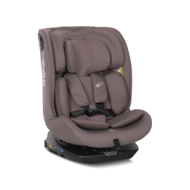 RODEO ISOFIX 360 СТОЛ ЗА КОЛА 40-150СМ