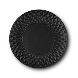 SOHO CLASSIC ЧИНИЯ 27 СМ
