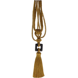 ROMY ПИСКЮЛ ЗА ПЕРДЕ