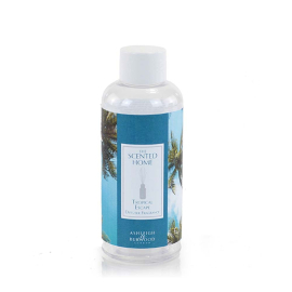 TROPICAL ESCAPE ПЪЛНИТЕЛ ЗА АРОМАТЕН ДИФУЗЕР 150 МЛ