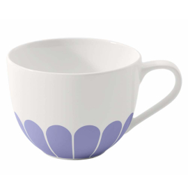 FLEUR BLEU ЧАША ЗА КАФЕ 160МЛ