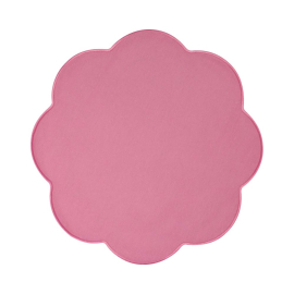 FLEUR CASSIS СЕТ 2 БР САЛФЕТКИ 40х40х2СМ