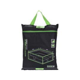 ПОКРИВАЛО ЗА ГРАДИНСКИ МЕБЕЛИ 300/200/80 СМ