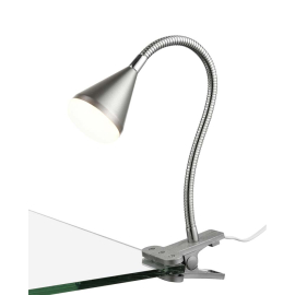 FLEX LED НАСТОЛНА ЛАМПА 3W