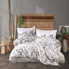 AZURA СПАЛЕН КОМПЛЕКТ 4 ЧАСТИ С ЕДИН ПЛИК