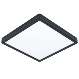 FUEVA 5 LED ПАНЕЛ 20W
