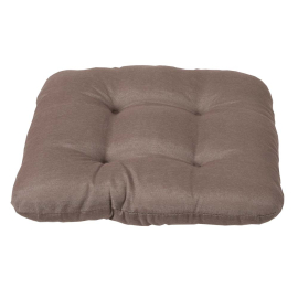 ГРАДИНСКА ВЪЗГЛАВНИЦА 40Х40Х8СМ