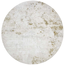 ANTHELIA II VINTAGE КИЛИМ Ф200СМ