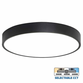 LUKA LED ПЛАФОНИЕРА 45W 3000-6400К