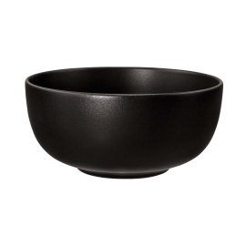 LIBERTY VELVET BLACK КУПА 15 СМ
