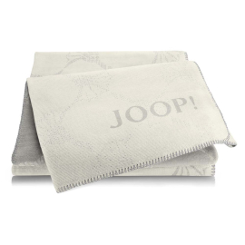 JOOP! CF ОДЕЯЛО 150/200СМ