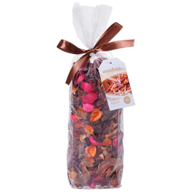 INDIAN FOREST ПОТПУРИ 100 ГР.