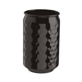 PADERNO BLACK ЧАША 490МЛ