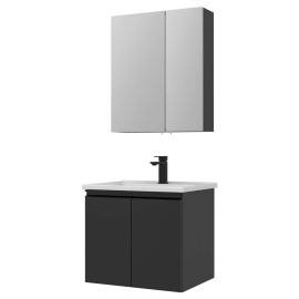 КОМПЛЕКТ ЗА БАНЯ РИЙФ 60/46/53 И 60/16/66 СМ