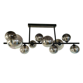 RIHA ПЛАФОНИЕРА 10XG9