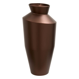 BARREL ВАЗА 40 СМ