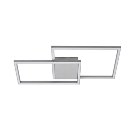 LED ПЛАФОНИЕРА 27W