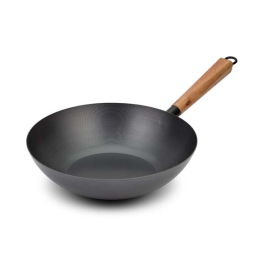 CANTONESE WOK ТИГАН 30 CM