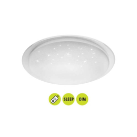 ANTHENA LED ПЛАФОНИЕРА 60W