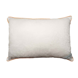 JAKAR DELUX ВЪЗГЛАВНИЦА 50/70CM