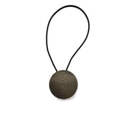 CIRCLE ДЕКО МАГНИТ ЗА ПЕРДЕ