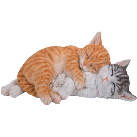 ДЕКО КОТКИ