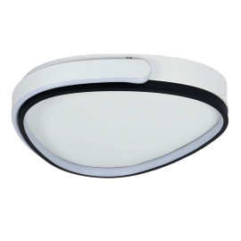 PATELLA LED ПЛАФОНИЕРА 40W
