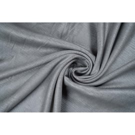 ELEGANT ПЛАТ ПЛЪТЕН БЛЕКАУТ 280СМ