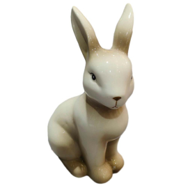 TRADITIONAL EASTER ДЕКО ЗАЕК 11/10.5/20 СМ