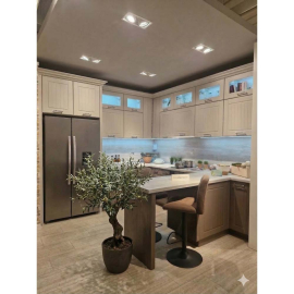 КУХНЯ MODERANO ВИНТИДЖ А18-021