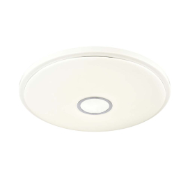 SPRINGFIELD LED ПЛАФОНИЕРА 15W 1560LM
