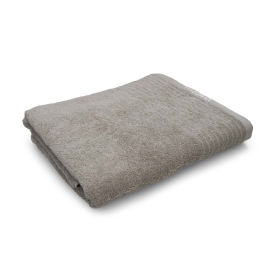 ARGENTU LUREX ХАВЛИЕНА КЪРПА ЗА БАНЯ 90/150СМ