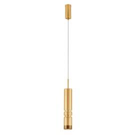 BENTO LED ПОЛИЛЕЙ 10W 1321LM 3000K