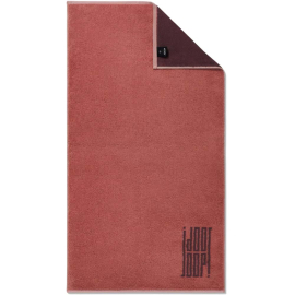 JOOP! BARS DOUBLEFACE ХАВЛИЕНА КЪРПА 30/50СМ