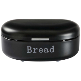 BREAD MATT КУТИЯ ЗА ХЛЯБ 40,5х26,5х18,8СМ