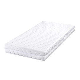 РУЛОВАН МАТРАК МЕМОФЕКЛС 120/200/18 h