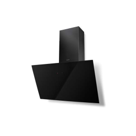 АСПИРАТОР - FABER ~TWEET EV8 LED BK A55