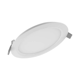 SLIM LED ПАНЕЛ 18W 4000K