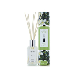 JASMINE & TUBEROSE АРОМАТЕН ДИФУЗЕР 150 МЛ