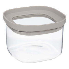 HERMET SILICONE КАНИСТЕР ЗА СЪХРАНЕНИЕ 400МЛ