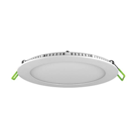 ESTE LED ПАНЕЛ 12W