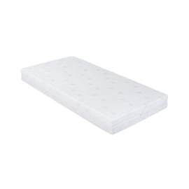 EXTRA COMFORT БЕБЕШКИ МАТРАК 60/120 СМ