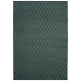 LUNA DESIGN КИЛИМ 160/230 CM