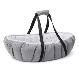 COCOON БЕБЕШКО ГНЕЗДО