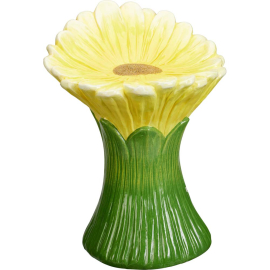 SPRING ДЕКОРАТИВНO СТОЛЧЕ 60 СМ