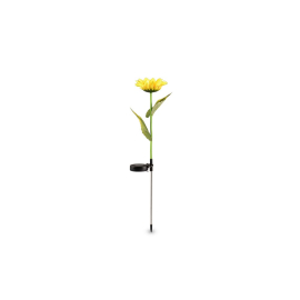 LED СОЛАРНА ЛАМПА IP44