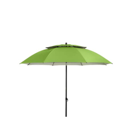 ЗЕЛЕН ГРАДИНСКИ ЧАДЪР 200/207 СМ