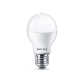 LED КРУШКА 9W 3000K 900Lm E27