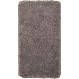 LINDA КИЛИМ 60/110СМ